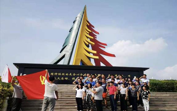 //xrwgw.com/__local/0/BF/92/9761CB79BB5E83886294F4FE05D_BD5C9203_B9220.png //xrwgw.com/__local/0/BF/92/9761CB79BB5E83886294F4FE05D_BD5C9203_B9220.png