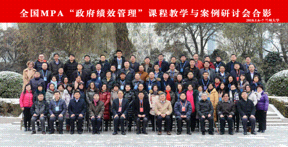 //xrwgw.com/__local/8/9D/DB/55AC24FD026C2D0CC40D63EF77E_49E6AF12_106D99.png //xrwgw.com/__local/8/9D/DB/55AC24FD026C2D0CC40D63EF77E_49E6AF12_106D99.png