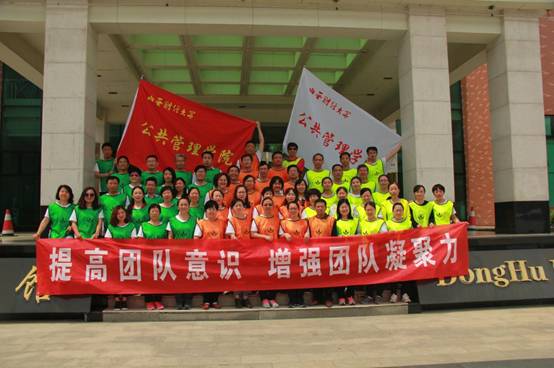 //xrwgw.com/__local/F/26/E5/4D7AD867E3399C4ED406330BD85_E53731D9_18DD5.jpg //xrwgw.com/__local/F/26/E5/4D7AD867E3399C4ED406330BD85_E53731D9_18DD5.jpg