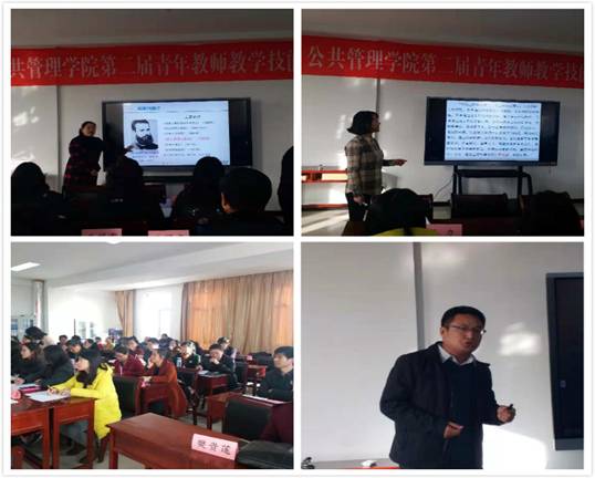 //xrwgw.com/__local/2/CE/D0/54246E72AF98596336797E52DBA_AD7C4983_1DBCF.jpg //xrwgw.com/__local/2/CE/D0/54246E72AF98596336797E52DBA_AD7C4983_1DBCF.jpg