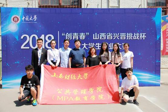 //xrwgw.com/__local/E/9C/C2/842FE22A13D6877DCA101F49B03_904B3BFB_19F0F.jpg //xrwgw.com/__local/E/9C/C2/842FE22A13D6877DCA101F49B03_904B3BFB_19F0F.jpg