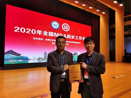 //xrwgw.com/__local/9/00/88/BCF0BDA71C1371D6E75295FE219_20B060A5_2C34A.jpg //xrwgw.com/__local/9/00/88/BCF0BDA71C1371D6E75295FE219_20B060A5_2C34A.jpg