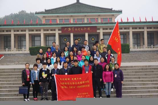 //xrwgw.com/__local/4/76/F8/ACC12C036D7E24C894D49D6F21A_B15ABB55_12D50.jpg //xrwgw.com/__local/4/76/F8/ACC12C036D7E24C894D49D6F21A_B15ABB55_12D50.jpg