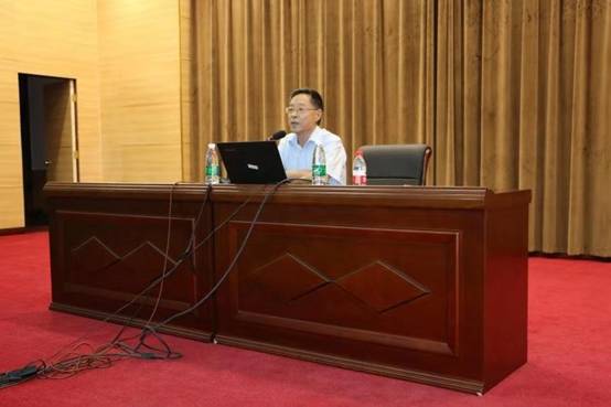 //xrwgw.com/__local/0/78/1F/1EBEF544C751C856EFC7A2217B1_9B64A816_10803.jpg //xrwgw.com/__local/0/78/1F/1EBEF544C751C856EFC7A2217B1_9B64A816_10803.jpg