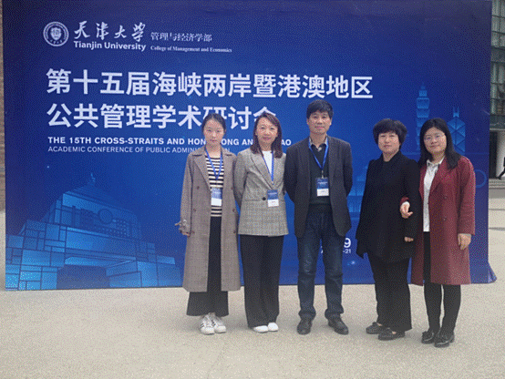 //xrwgw.com/__local/7/C2/66/25118A39C11DEC7C7C9170990B8_2976E2C5_15F72B.png //xrwgw.com/__local/7/C2/66/25118A39C11DEC7C7C9170990B8_2976E2C5_15F72B.png